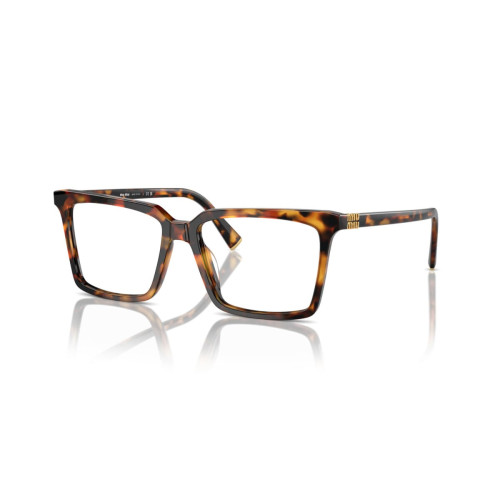 MIU MIU MU08X 19P1O1